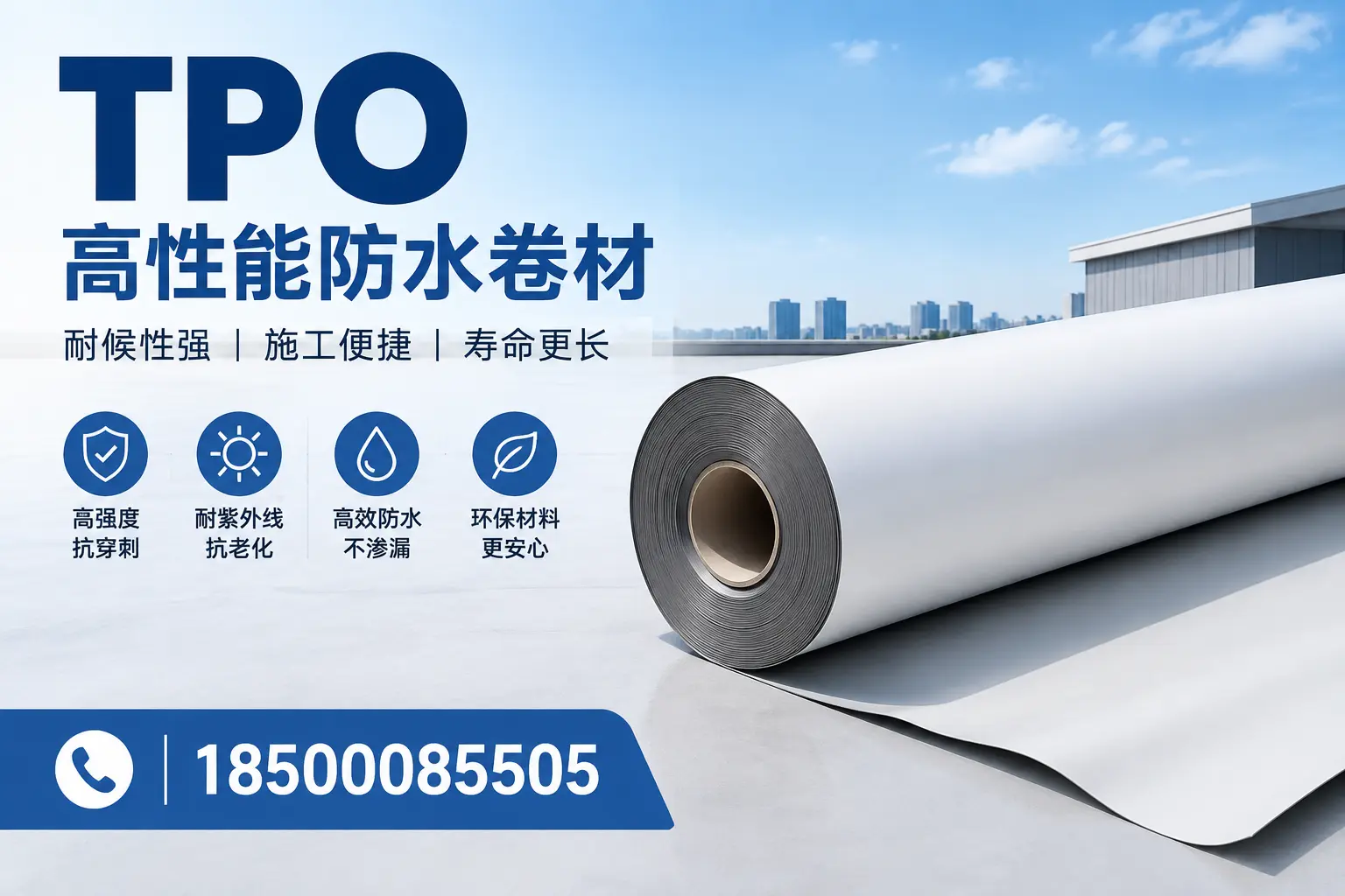 tpo使用中的常见问题，连云港企业必看技巧